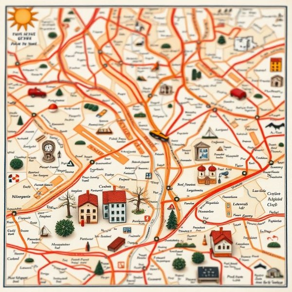 Come Usare Proseguire a