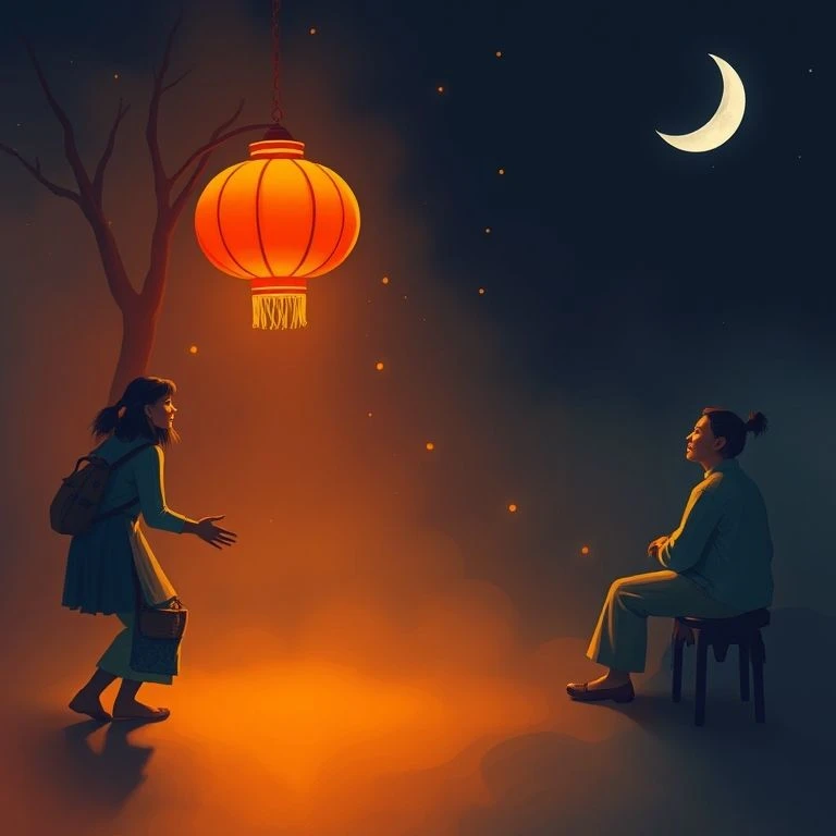 Proseguire a Vi Cách Dùng và Ví Dụ Thực Tiễn Trong Tiếng Ý