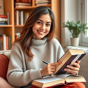 Provare a améliorer votre français : astuces et conseils pratiques