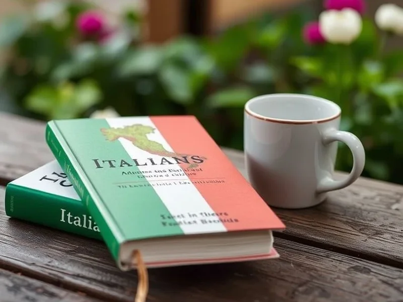 Leren "Provare a" te Gebruiken: De Ultieme Gids