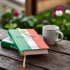 Provare a leren: Nederlandse gids voor Italiaans uitdrukking