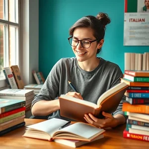 Provare a Learn How to Use Provare a with Practical Italian Examples