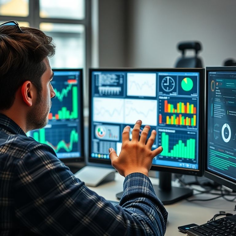 Provare a Testare un Approccio Intelligente per Risolvere Problemi