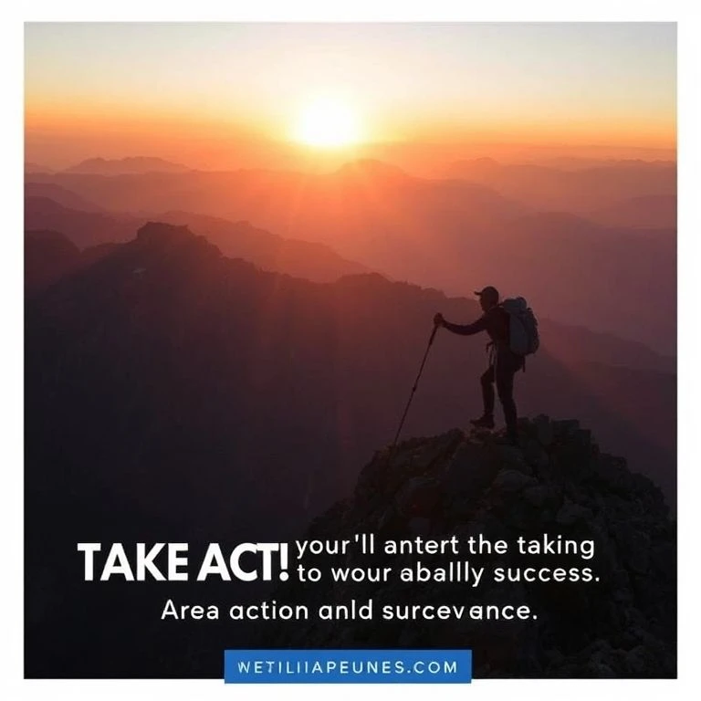 Provare a 成功への挑戦と実現への道筋 - 詳細解説