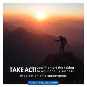 Provare a 成功への挑戦と実現への道筋 - 詳細解説