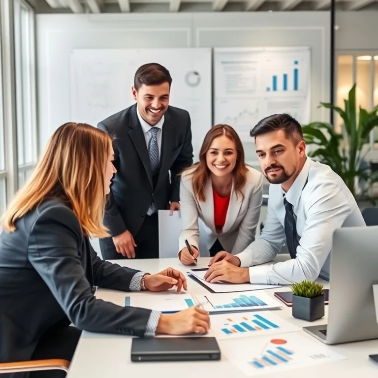 Provvedere a Complete Guide to Effective Resource Provisioning