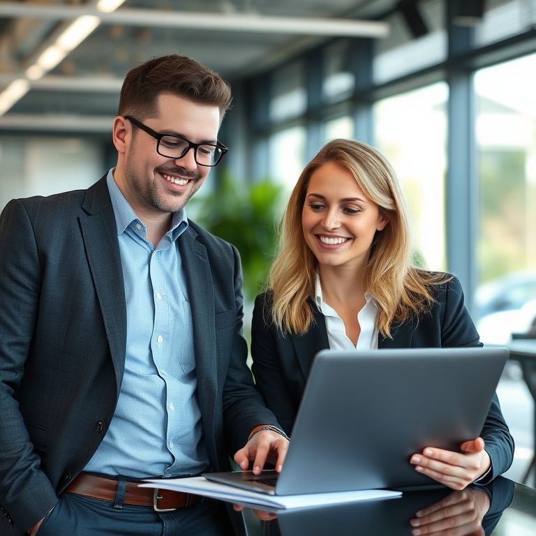 Provvedere a Gids voor Ondernemers en Professionele Gebruikers