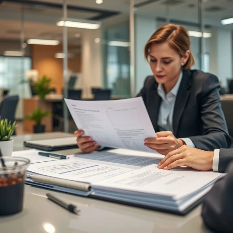 Provvedere a Guida Completa Istruzioni per Gestire Al meglio