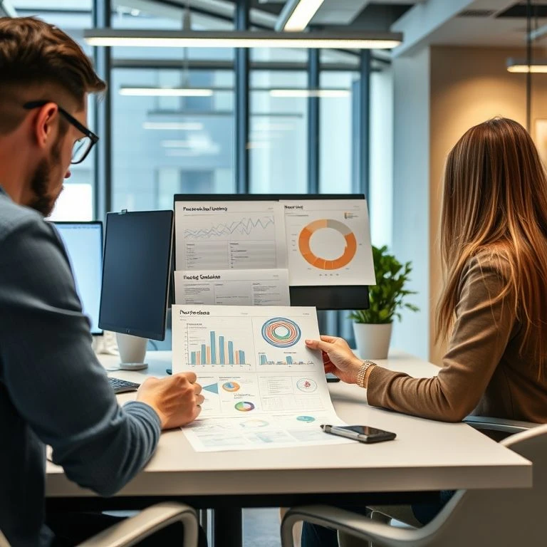 Provvedere a Approaches and Best Practices for Effective Implementation