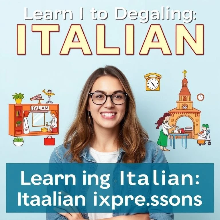 Hướng Dẫn Sử Dụng Provvedere a Trong Tiếng Ý Chính Xác Vi