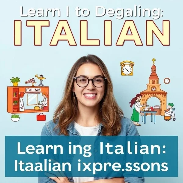 Provvedere a: la guida completa all'uso