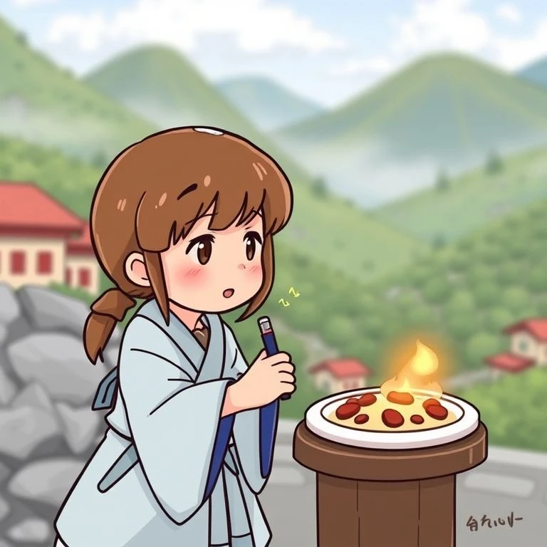 Provvedere aの使い方と例文を徹底解説イタリア語の表現力UPに役立つ