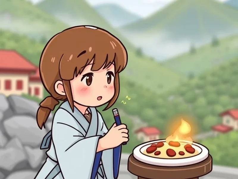 Provvedere a: la guida completa all'uso