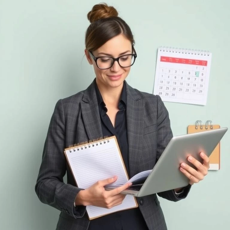 Comment Utiliser Provvedere a Signification et Phrases Utile