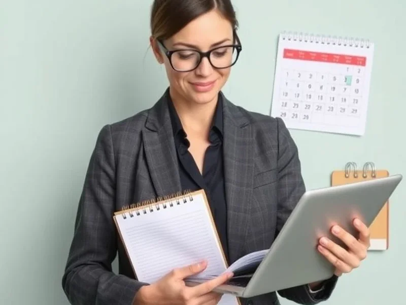 Provvedere a: la guida completa all'uso