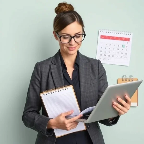 Provvedere a: la guida completa all'uso