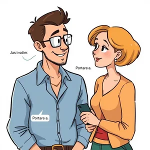 Comment utiliser Portare a la perfection avec explications et exemples