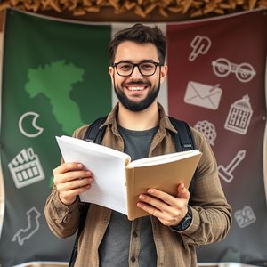 Provare a verwenden: Bedeutung, Beispiele und Tipps für Italienischlernende