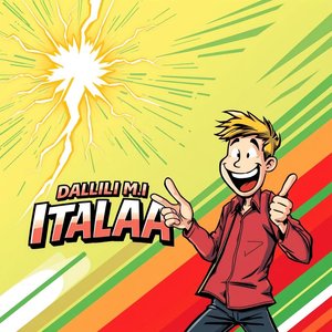 Essere un fulmine Meaning, Origin, How to Use It to Speak Italian Like a Native