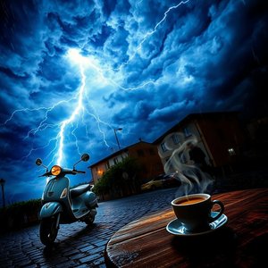 Essere un fulmine: Ý nghĩa, nguồn gốc, cách sử dụng nói tiếng Ý như bản xứ