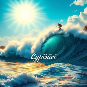 Stare sulla cresta dell’onda значение происхождение и примеры использования