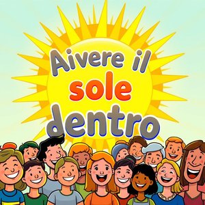 Avere il sole dentro Meaning Usage Real Examples Related Expressions