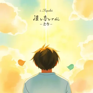 Cercare il raggio di sole このポジティブな表現の意味と使い方を発見しよう イタリア語のリアルな楽観表現を学ぶ