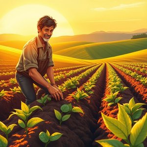 Seminare bene per raccogliere meglio: Co oznacza, znaczenie, pochodzenie i jak używać