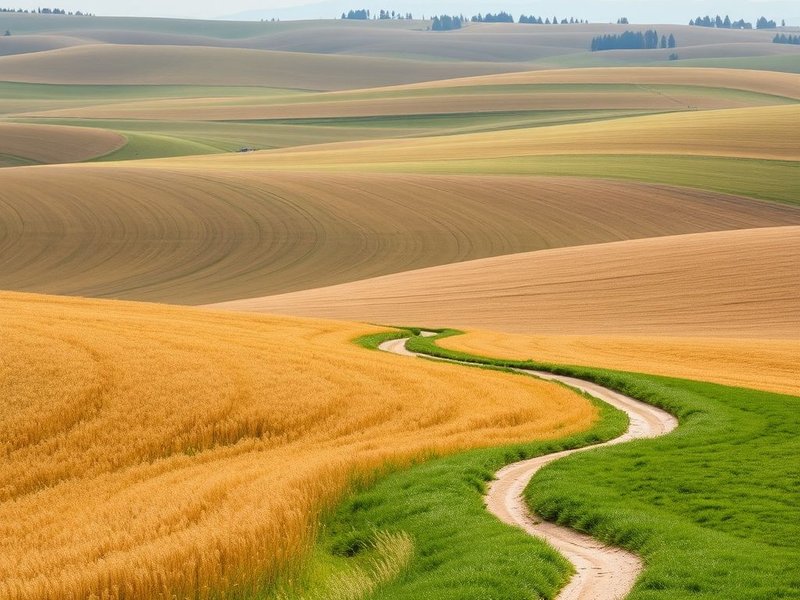 Seguire il ritmo delle stagioni: impara questo modo di dire italiano!