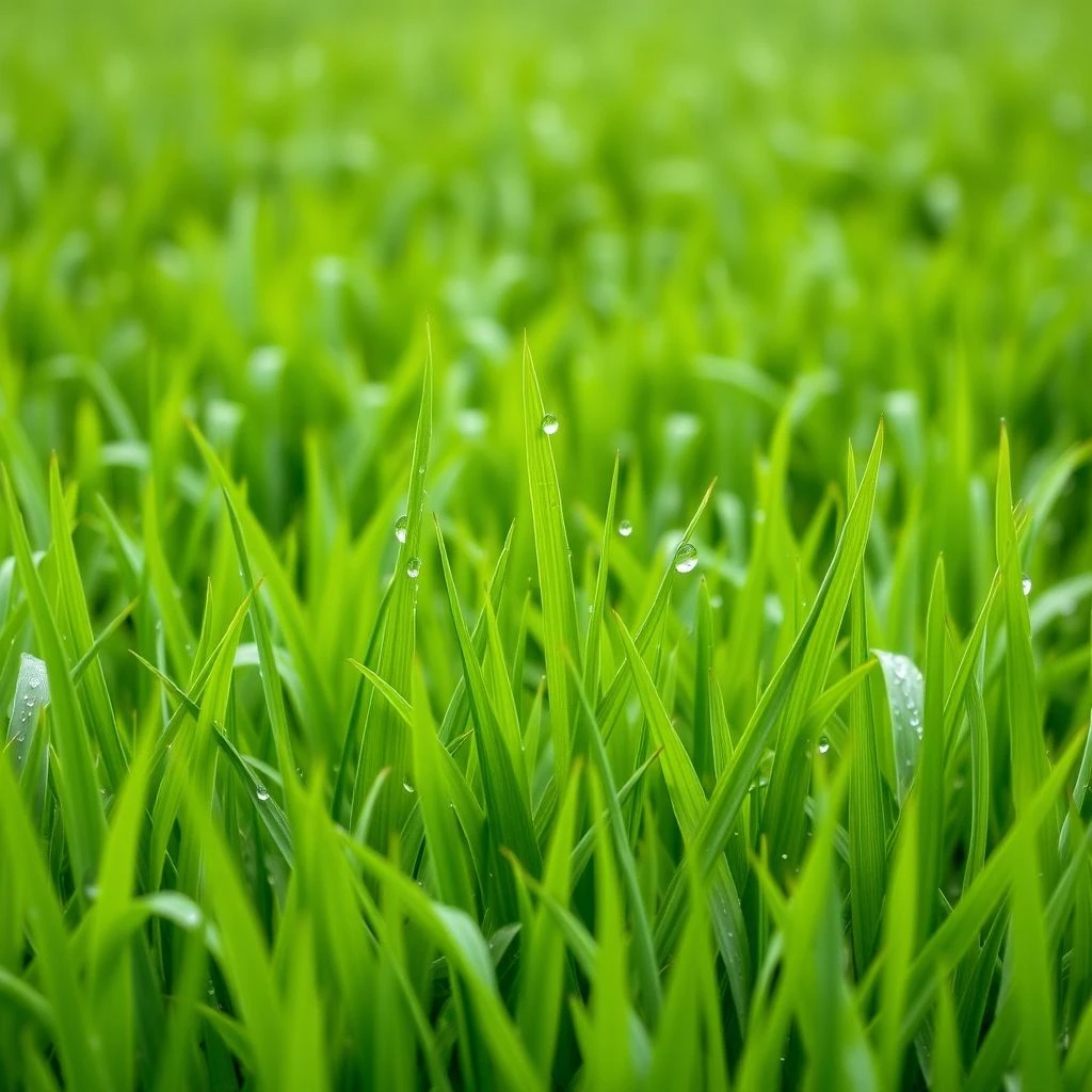 Crescere come l’erba dopo la pioggia: Significato e Uso