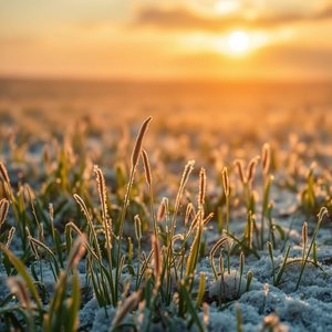 Gelare come il prato all’alba Bedeutung Ursprung und Nutzung authentisch erklärt