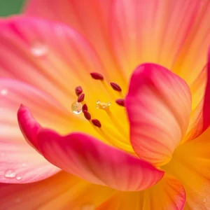 Essere in Fiore: Significato, Origine e Uso nell'Italiano Autentico