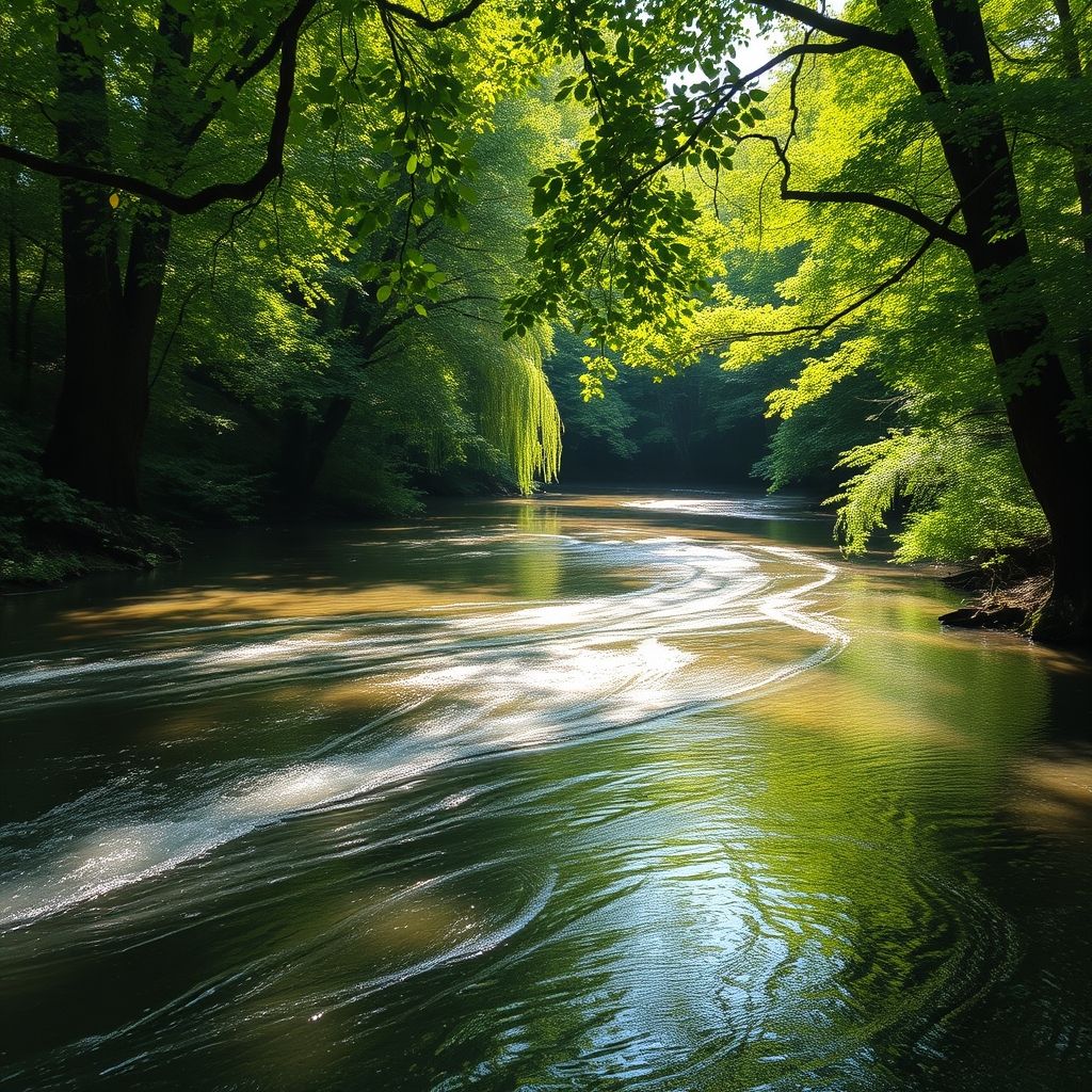 Farsi Trasportare Dal Ciclo Naturale: Significato e Uso per l'Italiano