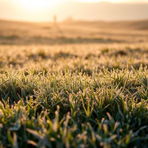 Gelare come il prato all’alba Meaning Origin and Real Life Uses Explained
