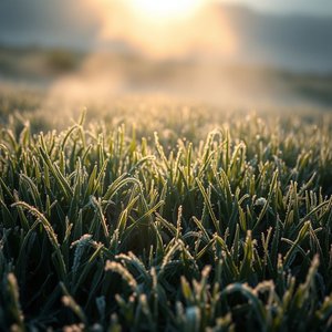 Gelare come il prato all’alba nghĩa, nguồn gốc, cách dùng và ví dụ thực tế