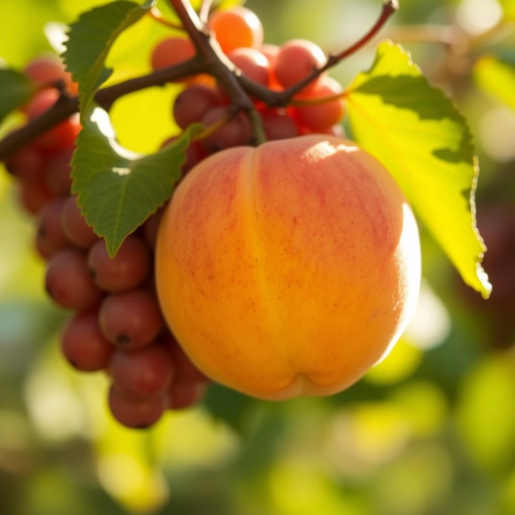 Il Tempo Matura Ogni Cosa: Significato e Uso del Proverbio Italiano