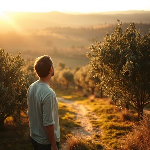 Il vento porta consiglio Desvendando o significado do provérbio italiano e seus usos