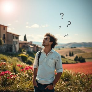 Il vento porta consiglio Het mysterie achter dit Italiaans spreekwoord ontrafeld