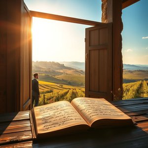 Il vento porta consiglio Khám Phá Ý Nghĩa và Cách Dùng Thành Ngữ Ý Cho Người Học Viết