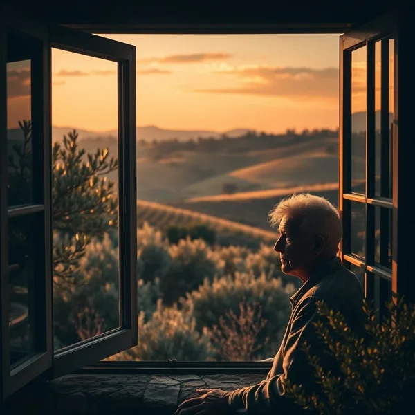 Il vento porta consiglio
