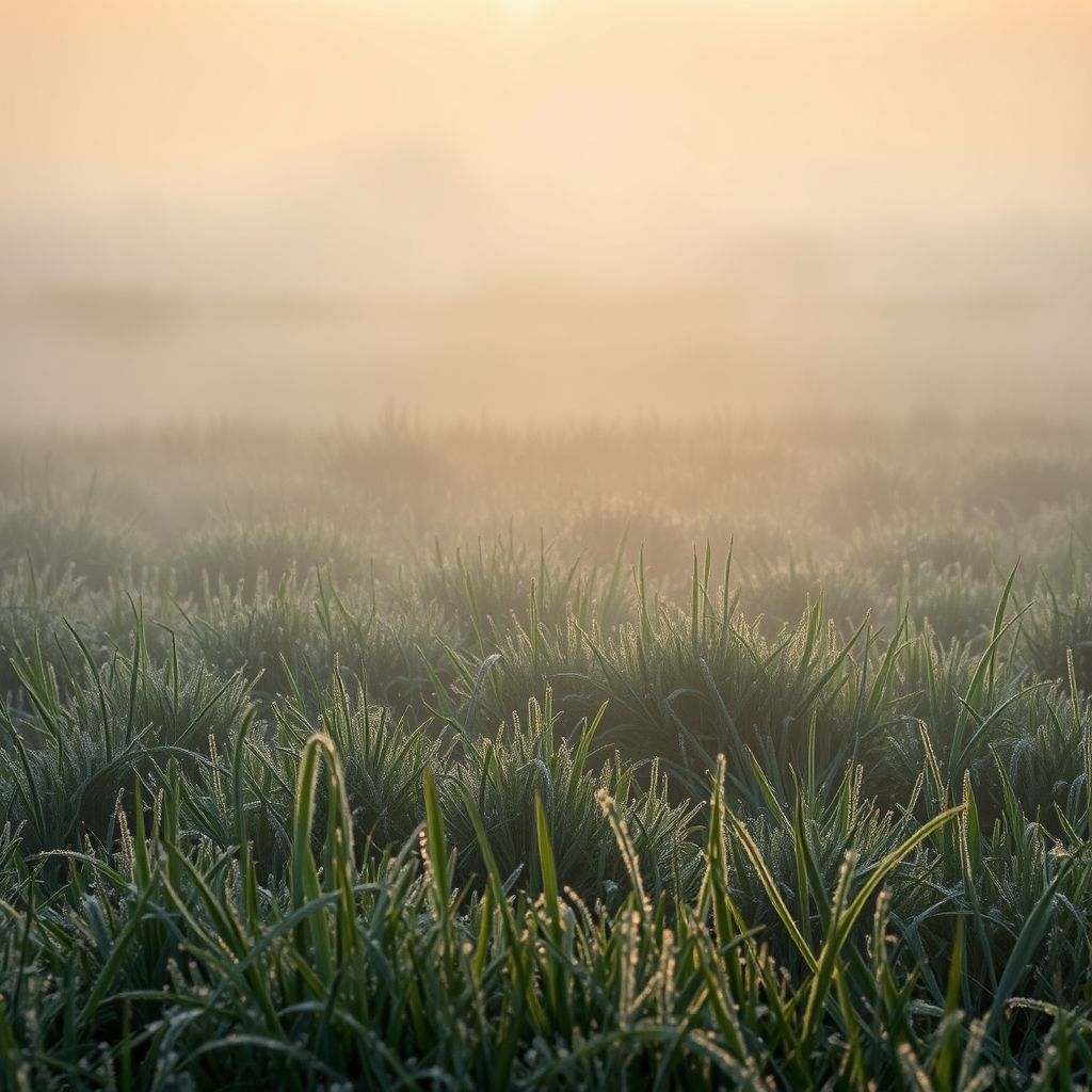 Ontdek Gelare come il prato all’alba betekenis oorsprong gebruik in het Italiaans