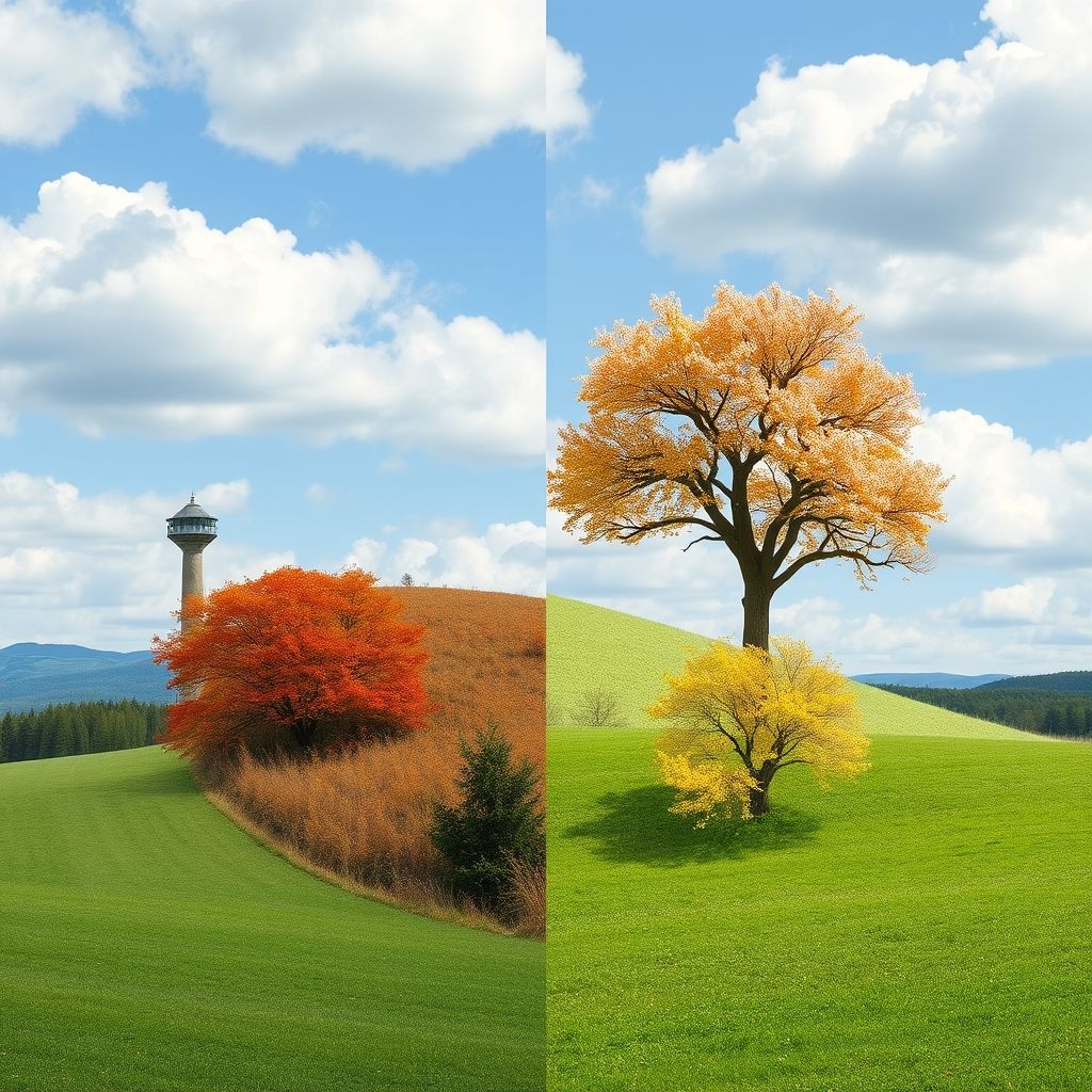 Per Ogni Stagione, C’è un Tempo del Cuore: An Italian Proverb Explained