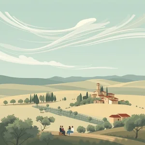 Quando il vento gira, tutto cambia Meaning, Origin, and How to Use It Like a Native