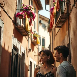 Quando il vento gira, tutto cambia: значение, происхождение и как использовать идиому как носитель языка
