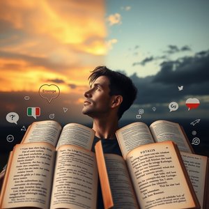 Quando il vento gira, tutto cambia Znaczenie Pochodzenie Jak Używać jak Native Speaker