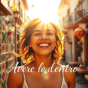 Avere il sole dentro: Qué significa y cómo usar esta expresión italiana de felicidad