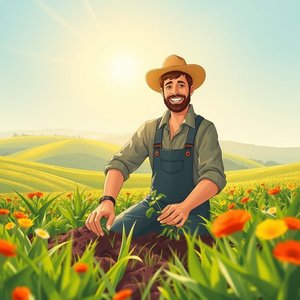 Qué significa Seminare bene per raccogliere meglio: Significado, origen y uso como un nativo