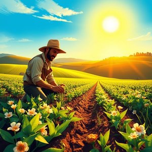 Seminare bene per raccogliere meglio: significado, origem e como usar para falar como um nativo