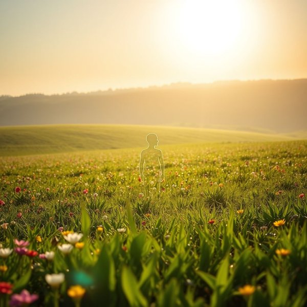 Cambiare pelle come la terra in primavera: bedeutung und verwendung
