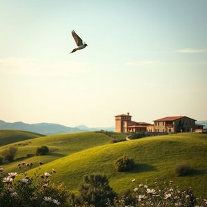 Wat betekent Non si fa primavera con una rondine Het Italiaanse spreekwoord uitgelegd